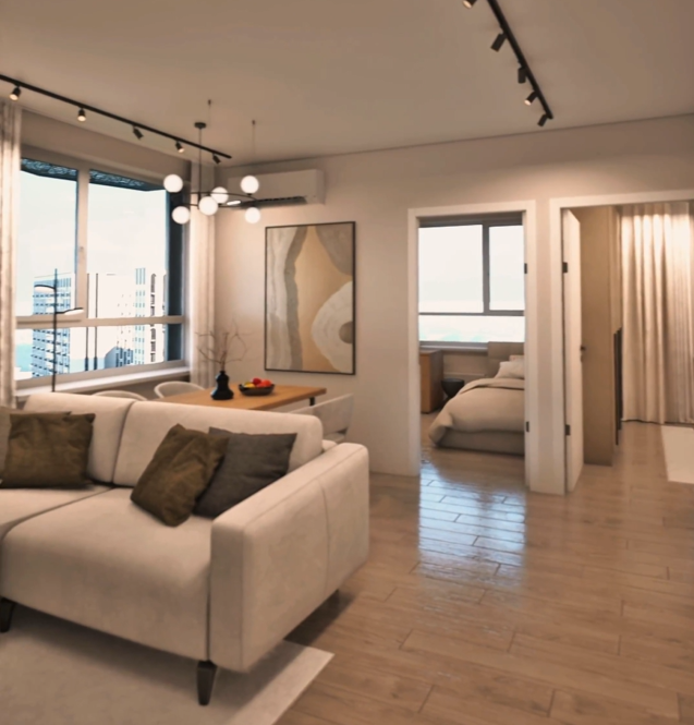 Лето Девелопмент